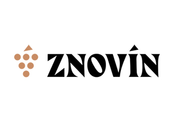 Logo Znovínu
