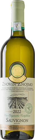 Sauvignon