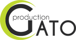 Logo GATO production