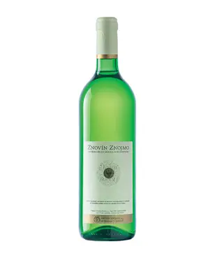 Sauvignon