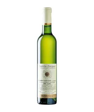 Tramín červený, varianta kořenný