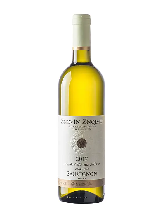 Sauvignon