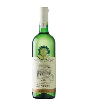 Sauvignon
