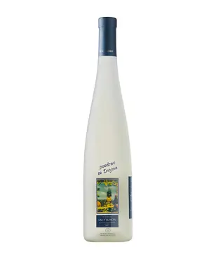 Sauvignon