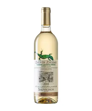 Sauvignon