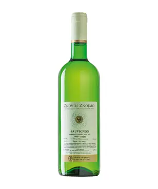 Sauvignon