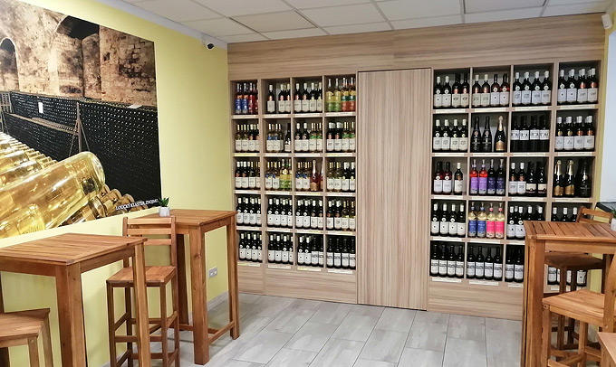 Třinec Likop