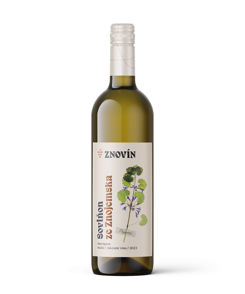 Sauvignon