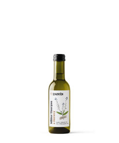 Müller Thurgau