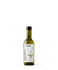 Müller Thurgau
