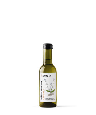 Müller Thurgau