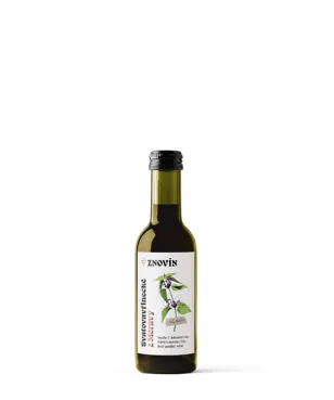 Svatovavřinecké