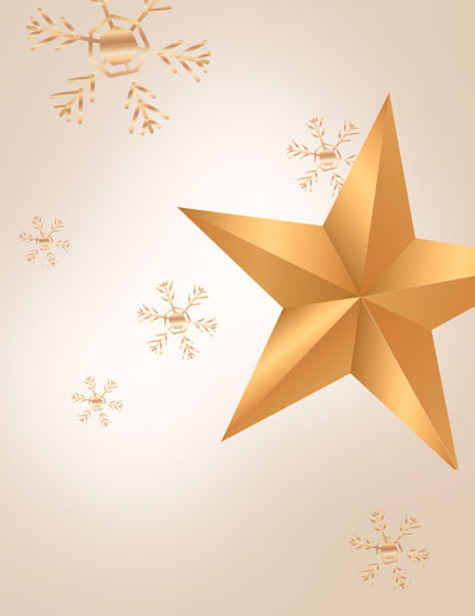 Vánoční kolekce vín 2024