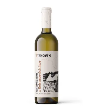 Sauvignon