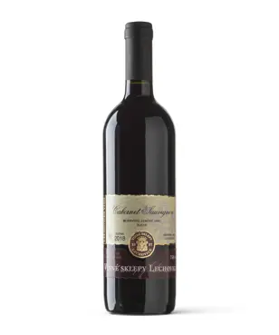 Cabernet Sauvignon