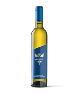 Pálava