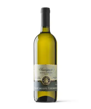 Sauvignon