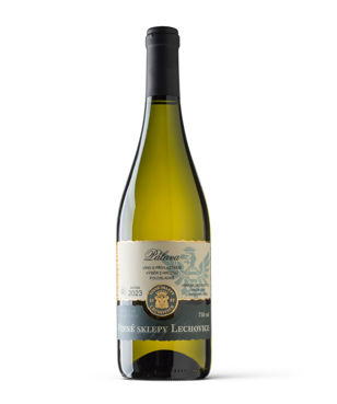 Sauvignon