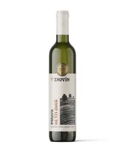 Pálava