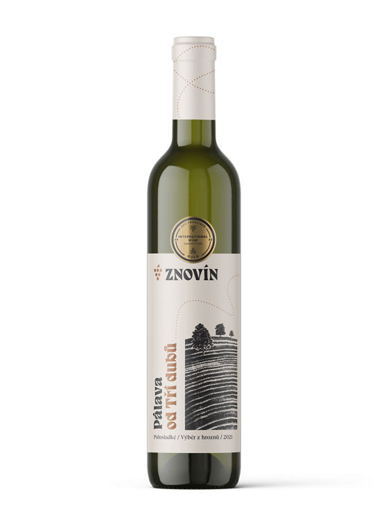 Pálava