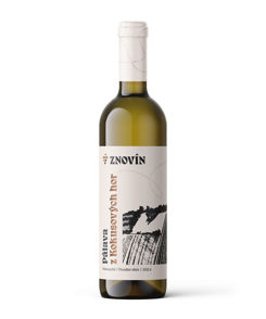 Pálava