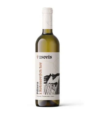 Pálava