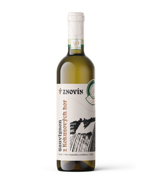 Sauvignon