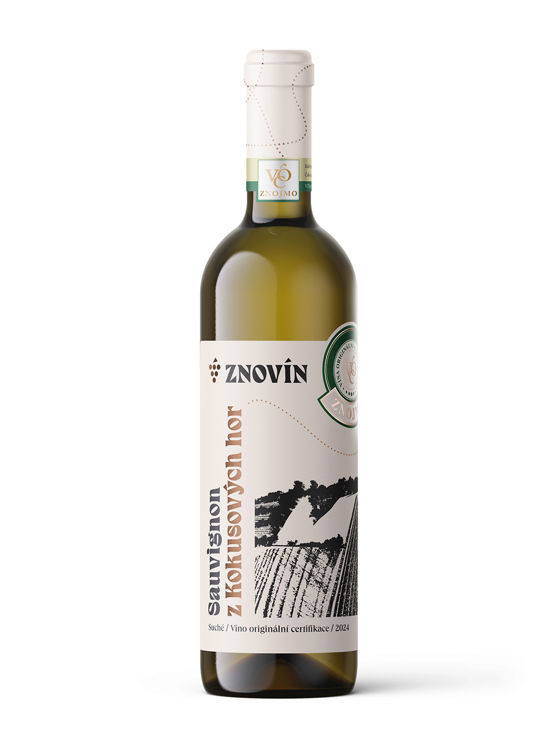 Sauvignon
