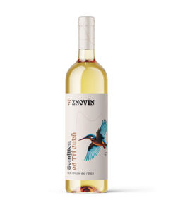 Semillon