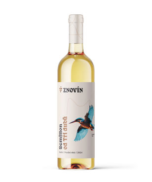 Semillon