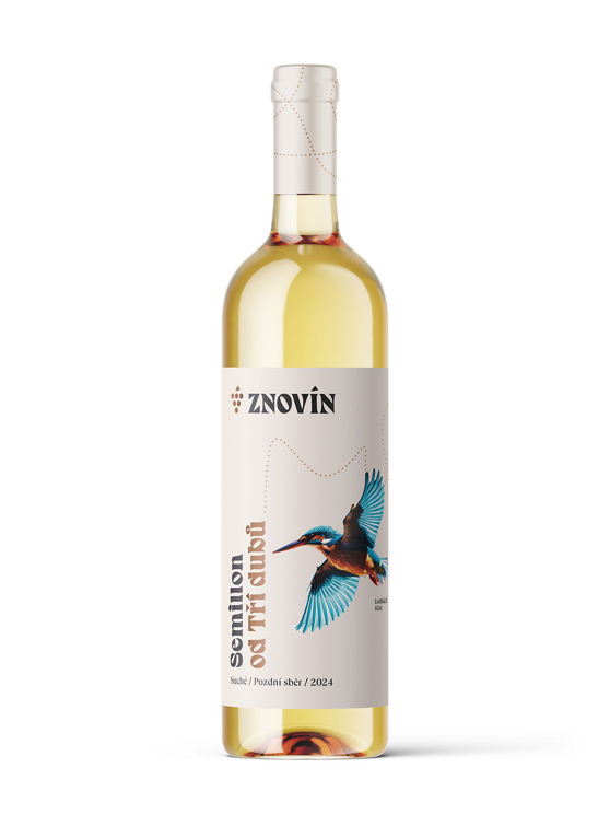Semillon