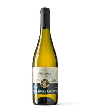 Sauvignon