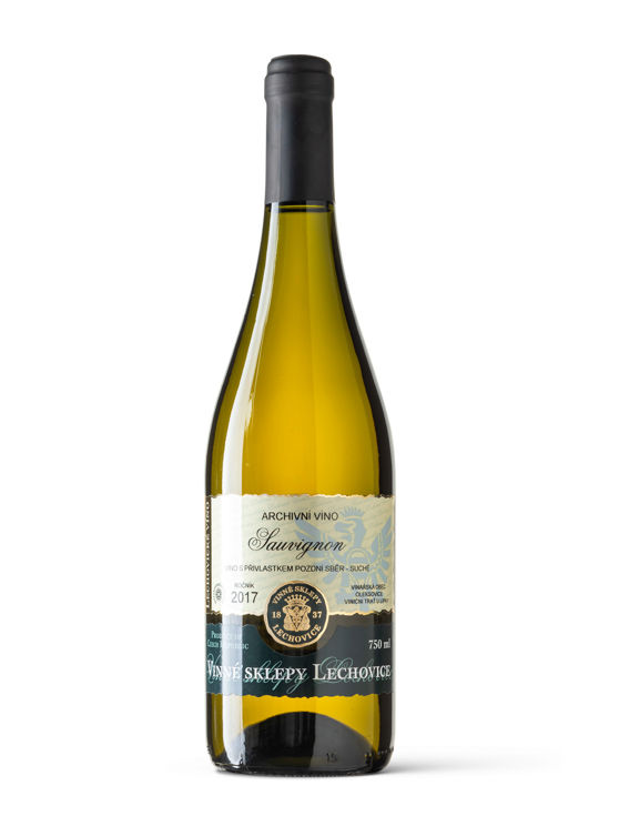 Sauvignon