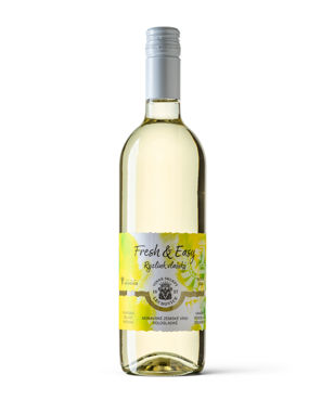Ryzlink vlašský