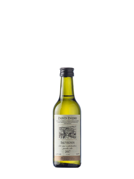 Sauvignon