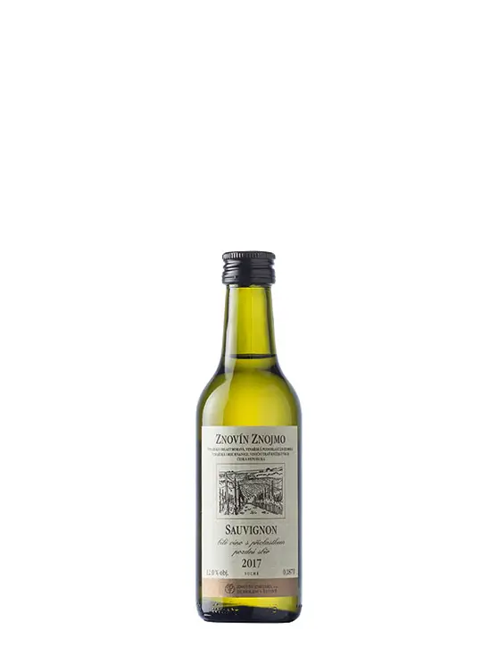 Sauvignon