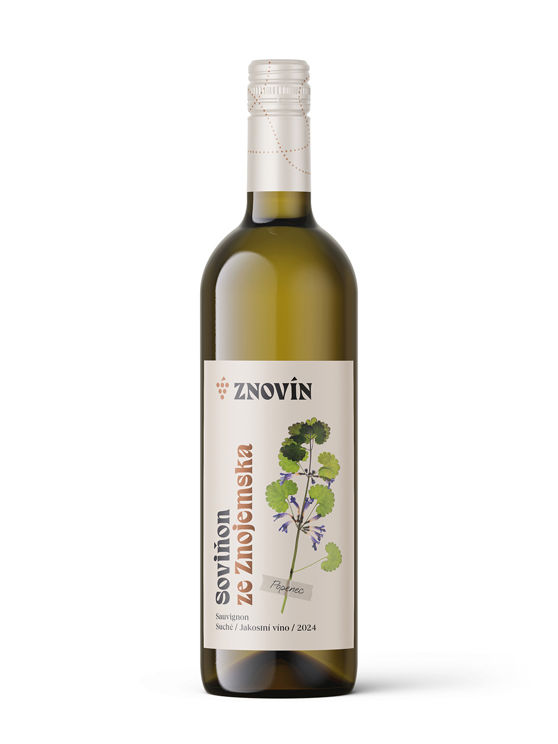 Sauvignon