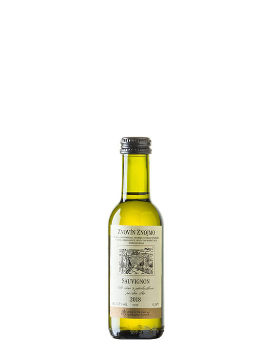 Sauvignon