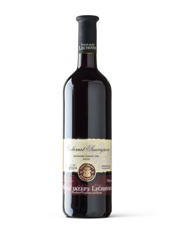Cabernet Sauvignon