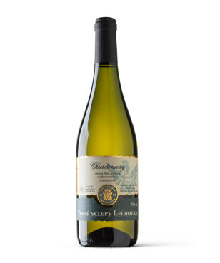 Chardonnay