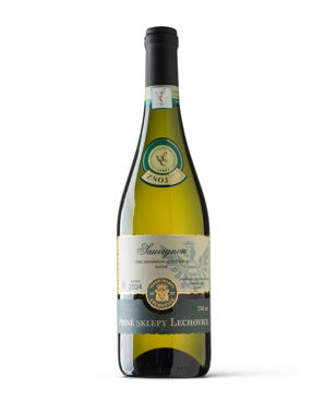 Sauvignon