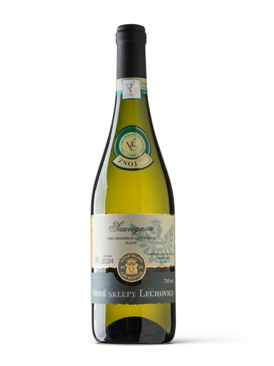 Sauvignon