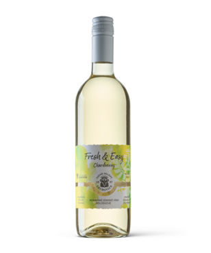 Chardonnay