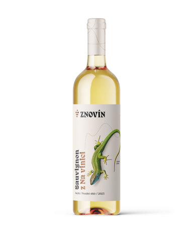 Sauvignon