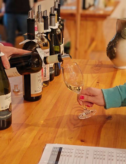 Kolekce Lehké jako pírko