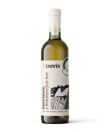 Sauvignon