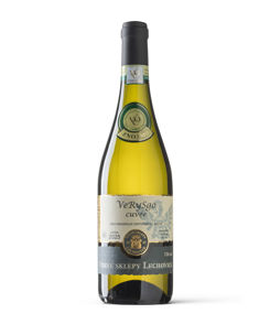 VeRySgo cuvée