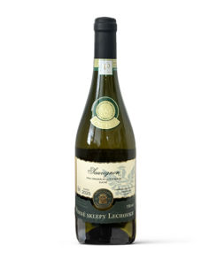 Sauvignon