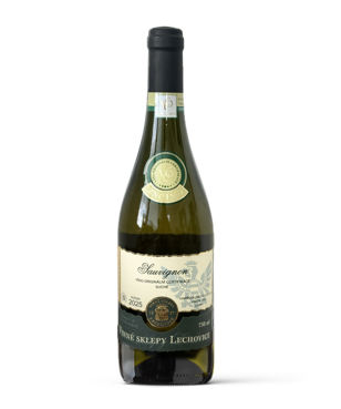 Sauvignon