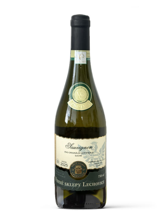 Sauvignon